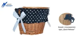 koszyk-wiklinowy-rowerowy-na-click-z-wkladem-mat