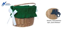 koszyk-wiklinowy-rowerowy-na-click-z-wkladem-mat