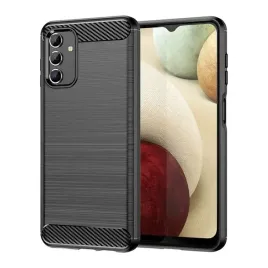 etui-tpucarbon-do-samsung-galaxy-a13-4g-lte-black