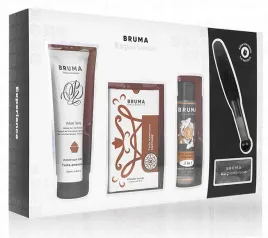 zestaw-sweet-american-cake-bruma-xperience-idealny-na-romantyczne-wieczory