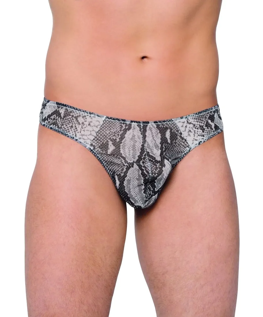 seksowne-stringi-meskie-silver-rozmiar-xl