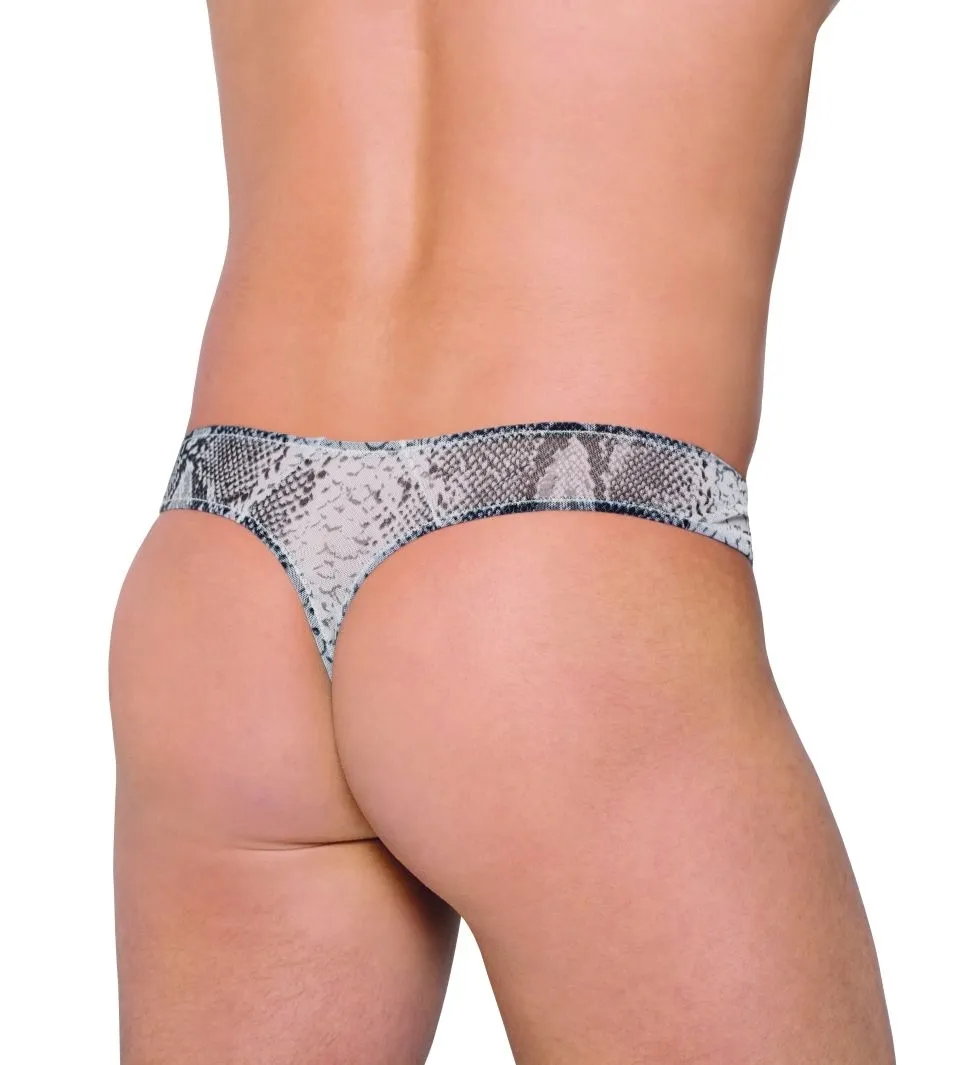 seksowne-stringi-meskie-silver-rozmiar-xl
