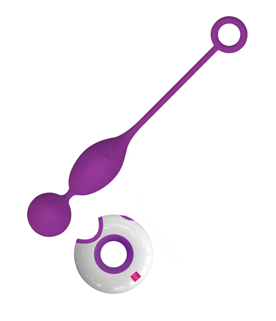 wibrujace-jajko-o-remote-control-egg-julia-purple