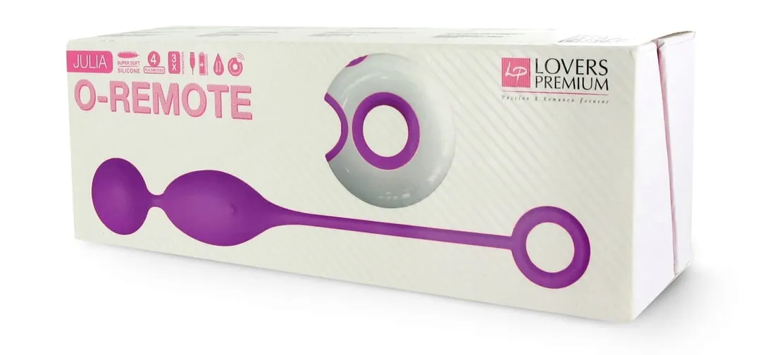 wibrujace-jajko-o-remote-control-egg-julia-purple