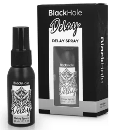 spray-opozniajacy-wytrysk-black-hole-delay-study-forte-30-ml