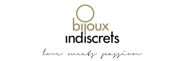 piorko-do-erotycznych-igraszek-bijoux-indiscrets