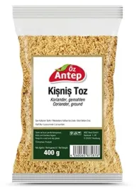 kolendra-oz-antep-400g