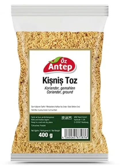 Grafika w opisie produktu
