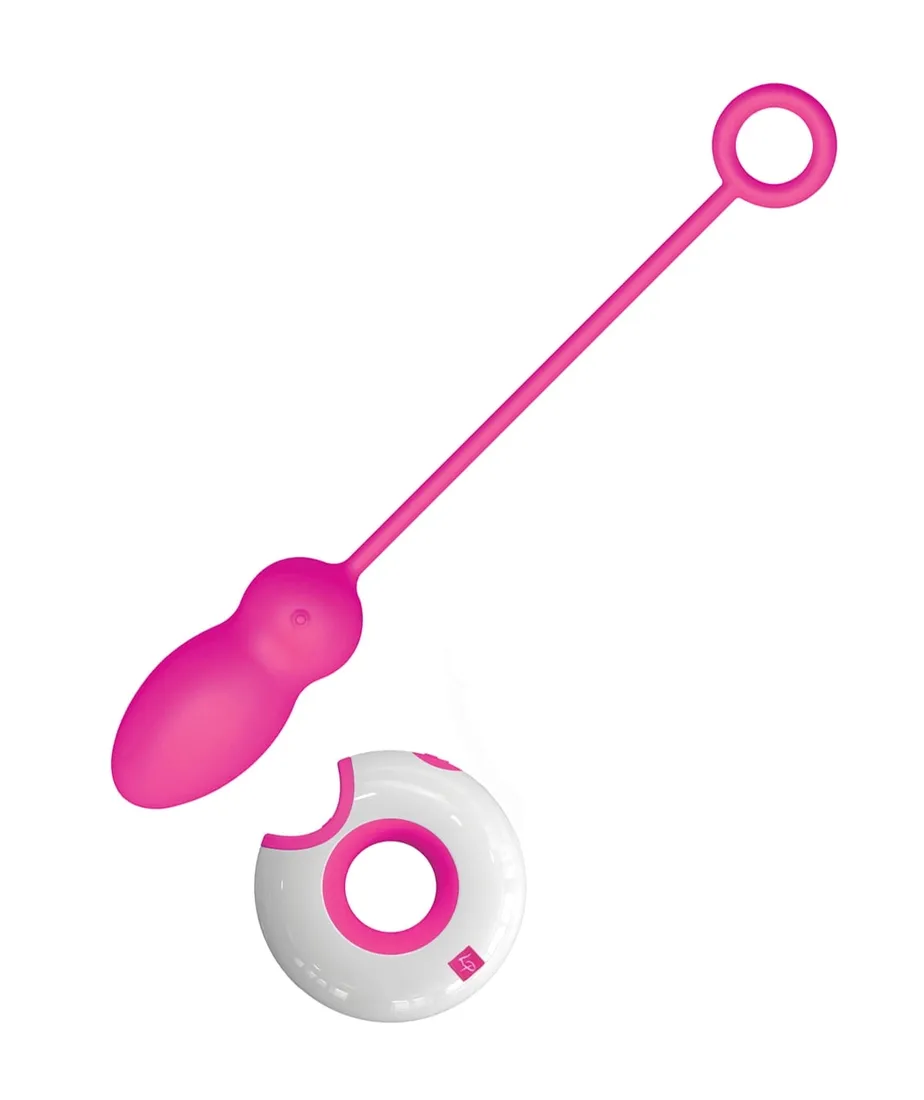 wibrujace-jajko-o-remote-control-egg-pink-leya
