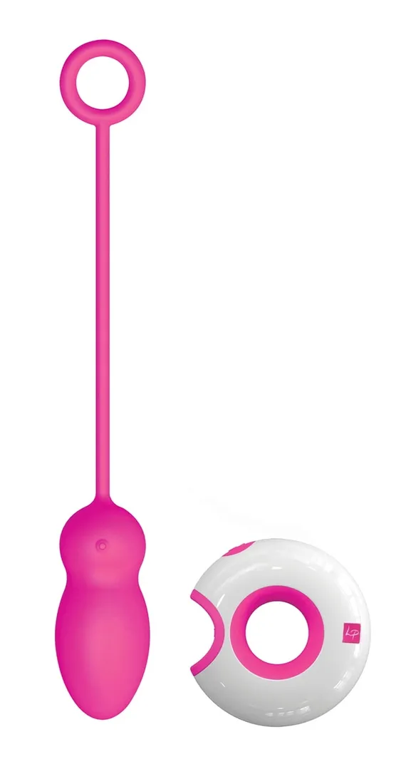 wibrujace-jajko-o-remote-control-egg-pink-leya
