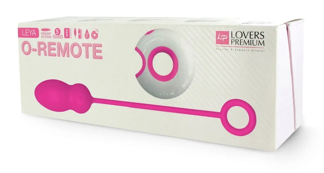 wibrujace-jajko-o-remote-control-egg-pink-leya