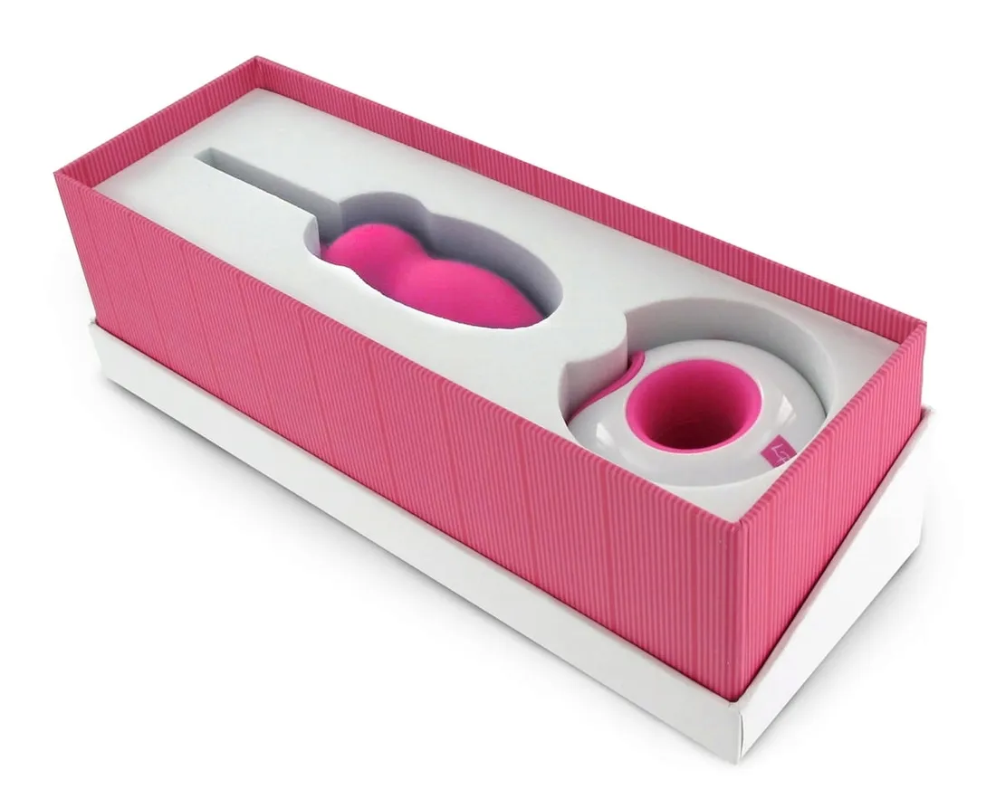 wibrujace-jajko-o-remote-control-egg-pink-leya