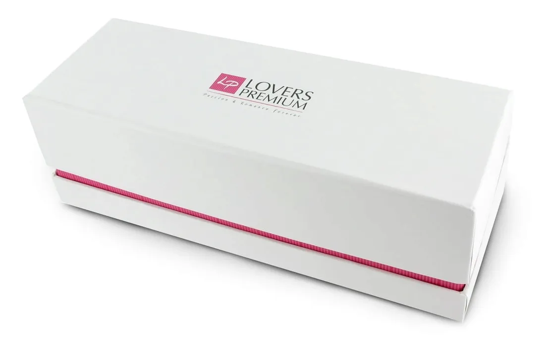 wibrujace-jajko-o-remote-control-egg-pink-leya