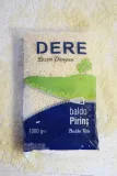 ryz-baldo-dere-1000g
