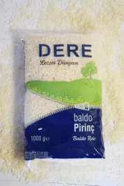 ryz-baldo-dere-1000g