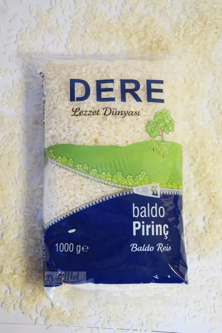 ryz-baldo-dere-1000g-marka-inny