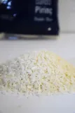 ryz-baldo-dere-1000g-marka-inny