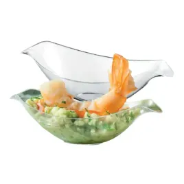 pojemniki-na-przystawki-50ml-aladino-fingerfood-kpl-24szt