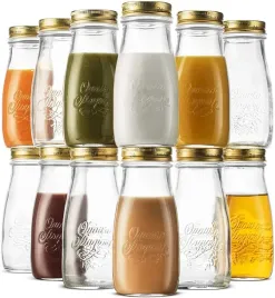 butelka-szklana-do-napojow-quattro-stagioni-410ml