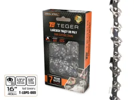 lancuch-tnacy-do-pily-16-40-cm-3-8-13mm-55-og-pelne-dluto-teger