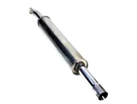 tlumik-1128mm-3029104m1-4-8kg-mf3-c-3603p-inox-warynski-warynski-3029049iw