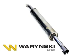tlumik-1128mm-3029104m1-4-8kg-mf3-c-3603p-inox-warynski-warynski-3029049iw