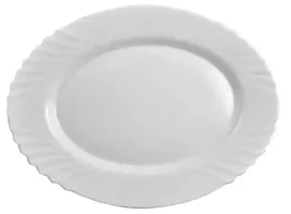 ebro-polmisek-owalny-22cm-bormioli-italy