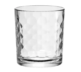 szklanka-do-napojow-karo-240-ml