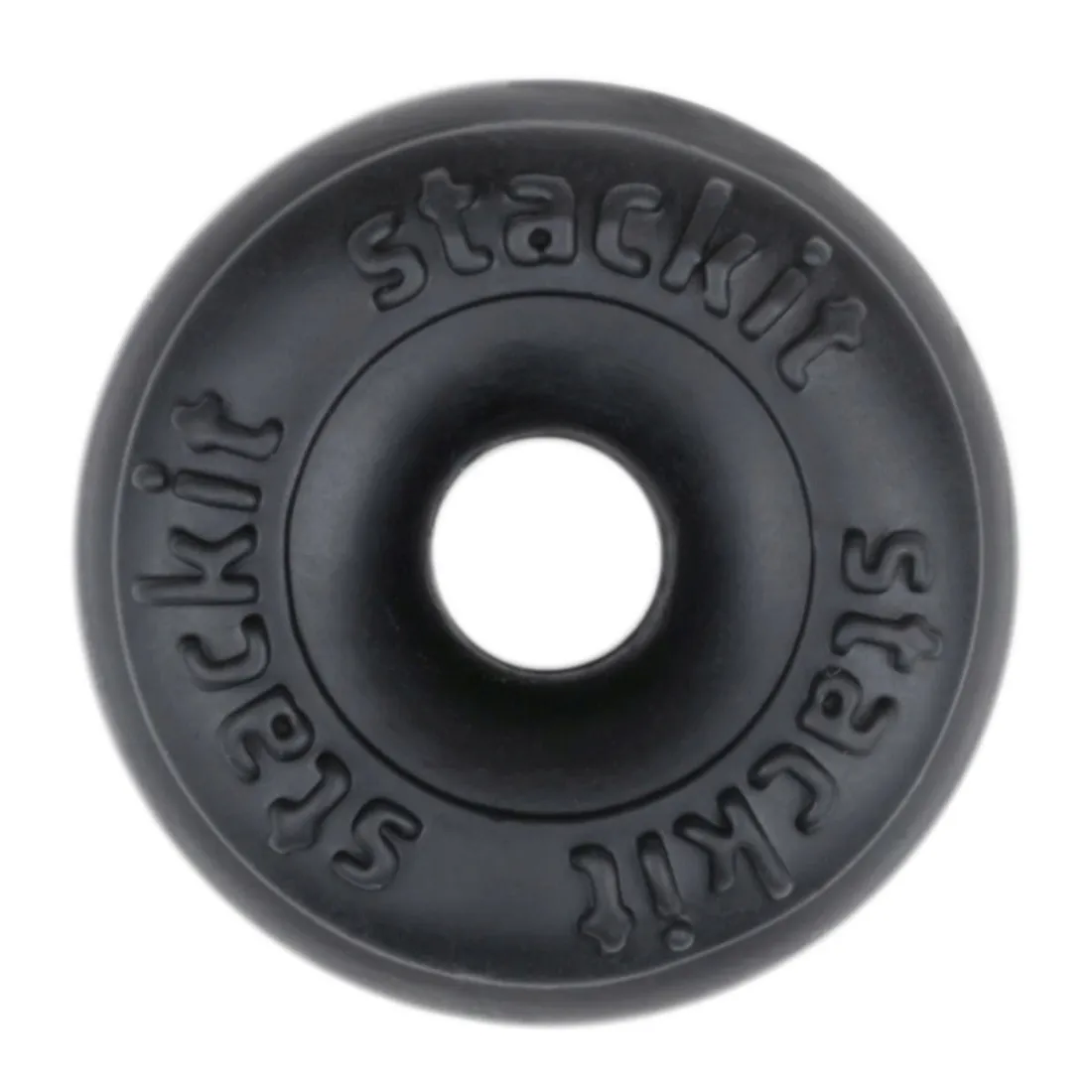 pierscien-na-penisa-stackit-black