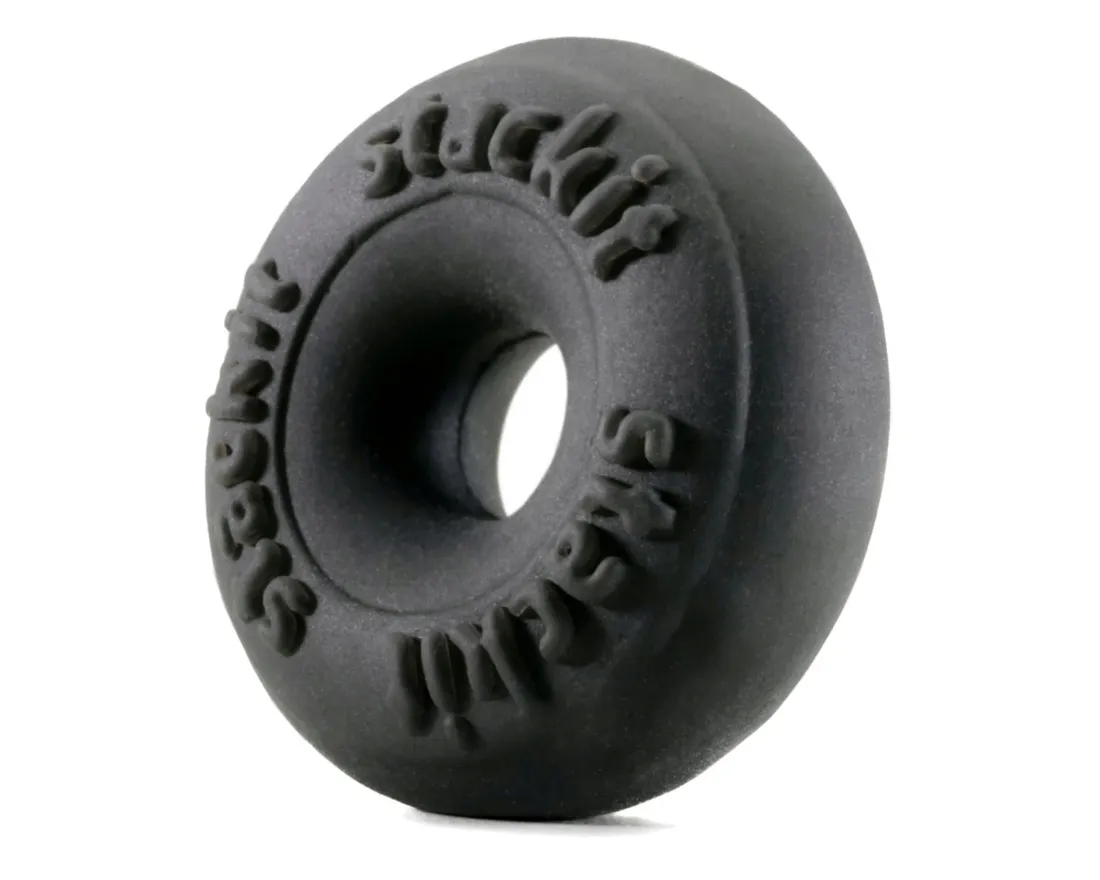 pierscien-na-penisa-stackit-black