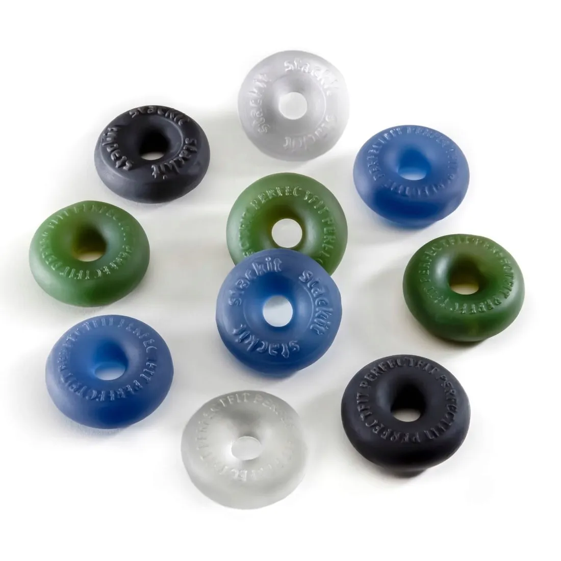 pierscien-na-penisa-stackit-black