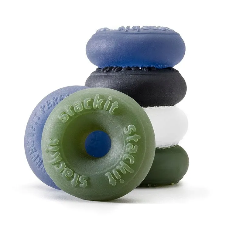 pierscien-na-penisa-stackit-black