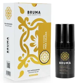 zel-stymulujacy-balsam-wzmacniajacy-orgazm-bruma-pina-colada-15-ml