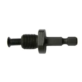 adapter-1-4-x-1-2x20-unf-do-glowicy-wiert-hikoki