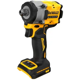 klucz-udarowy-18v-406nm-1-2-body-karton-dewalt