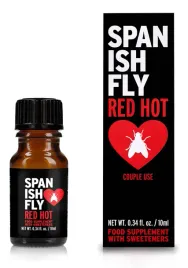 krople-hiszpanska-mucha-spanish-fly-red-hot-10-ml