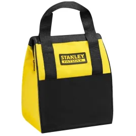 torba-narzedziowa-transportowa-11-stanley-fatmax