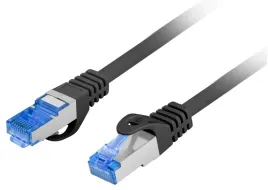 kabel-ethernet-rj45-lan-kat-6a-sftp-lszh-0-5m-czar