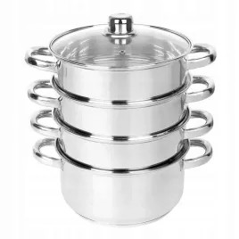 garnek-do-gotowania-na-parze-konighoffer-senso-22-cm-5-el