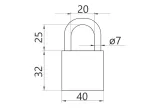 klodka-wzmocniona-gerda-secure-ksws-s40-rodzaj-klodki-na-klucz
