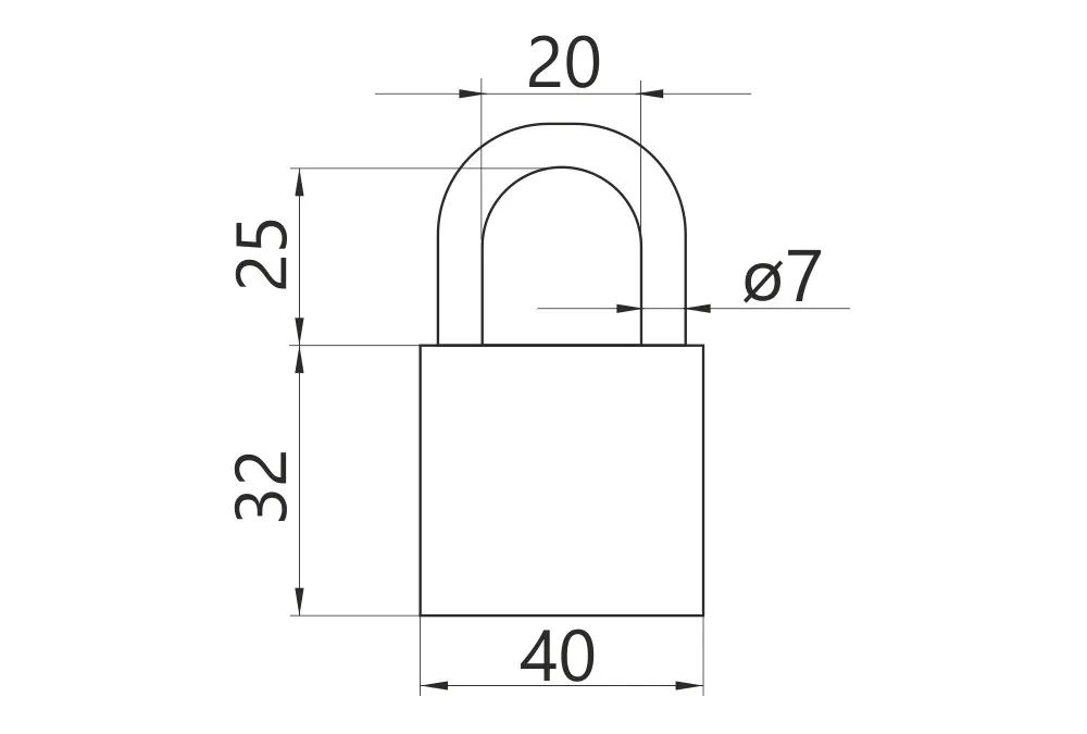 klodka-wzmocniona-gerda-secure-ksws-s40-stan-nowy