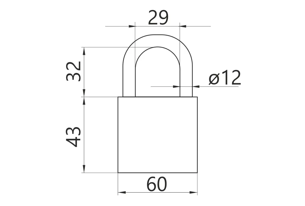 klodka-wzmocniona-gerda-secure-ksws-s60-stan-nowy