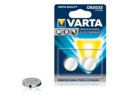 varta-bateria-3v-dl2032-cr-2032-cr2032-li-mn-2-szt