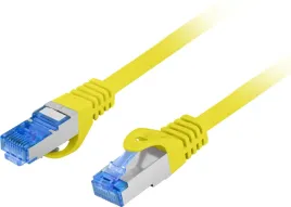 kabel-ethernet-rj45-lan-kat-6a-sftp-lszh-15m-zolt