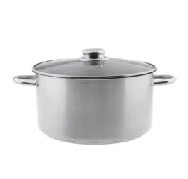 garnek-gastronomiczny-prosty-z-pokrywka-15-l