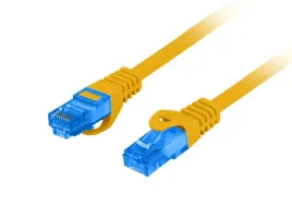 kabel-ethernet-rj45-lan-kat-6a-sftp-s-ftp-lszh-2m