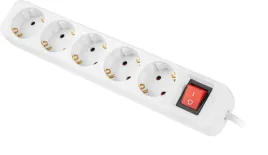 listwa-zasilajaca-przedluzacz-15m-5x230v-wlacznik