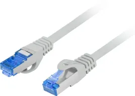 kabel-ethernet-rj45-lan-kat-6a-sftp-lszh-1m-szary