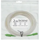 patchcord-swiatlowod-kabel-sc-apc-sc-apc-2m-simple