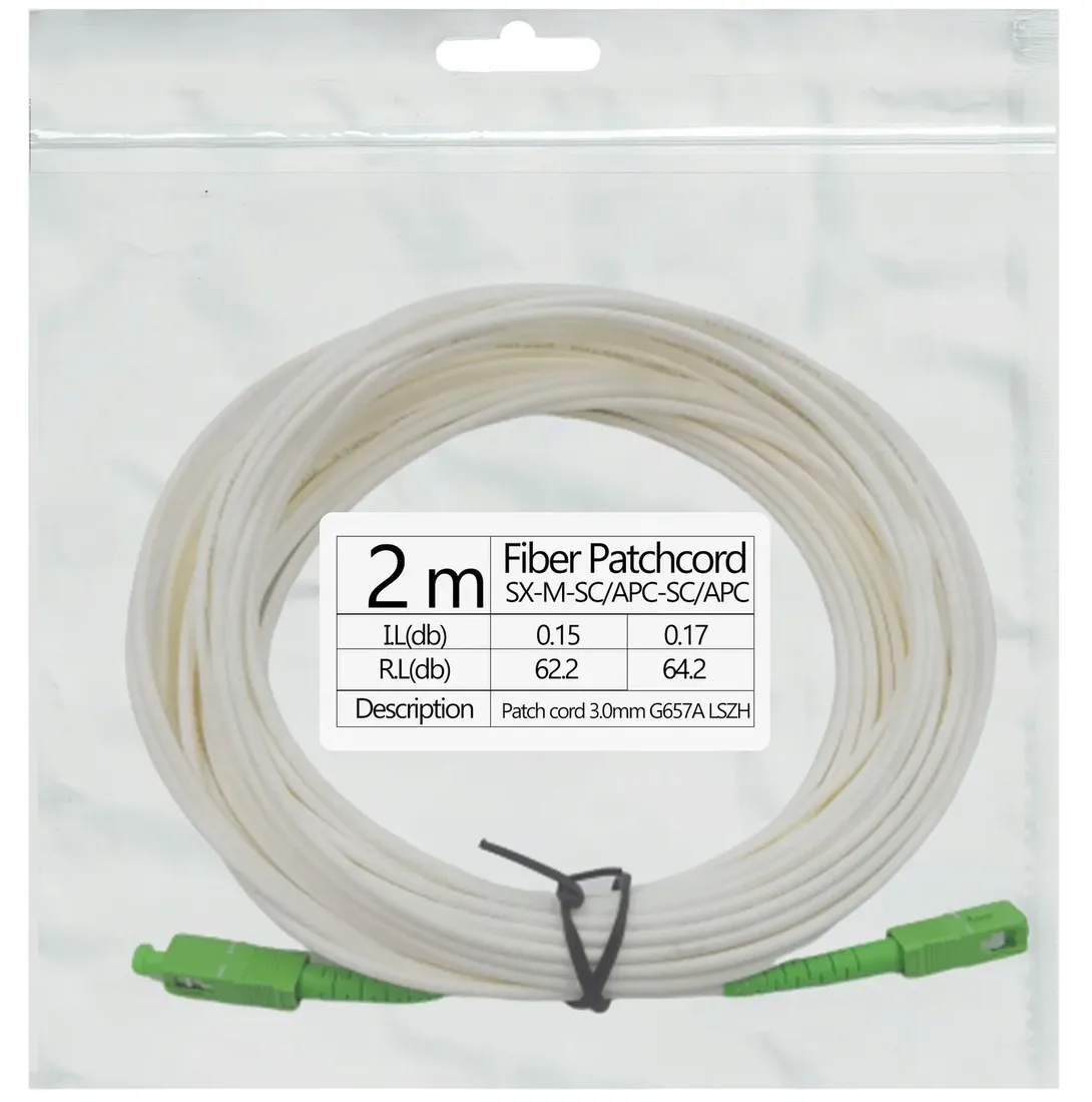 patchcord-swiatlowod-kabel-sc-apc-sc-apc-2m-simple-stan-nowy
